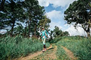 BIB: 
                            <button type="button" onclick="openModal(26041257)" class="btn btn-primary btn-sm float-right btn-popup" data-toggle="modal" data-target=".modal-high-quality">
                        <i class="fas fa-shopping-cart"></i> Add to Cart
                    </button>
                                            <button type="button" onclick="isThisMe(26041257, true)" class="btn btn-success btn-sm float-right btn-popup btn-isme hidden" data-toggle="tooltip" data-placement="bottom" title="นี่คือรูปของคุณใช่ไหม คลิกที่นี่เพื่อเอาเข้าอัลบั้ม">
                        <i class="fas fa-plus"></i> Add to album
                    </button>
                    <button type="button" onclick="isThisMe(26041257, false)" class="btn btn-warning btn-sm float-right btn-popup btn-isnotme hidden">
                        <i class="fas fa-ban"></i> Remove from album
                    </button>